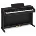 Цифрове піаніно Casio AP-250